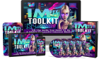 IMers Toolkit Upgrade Package